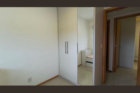 Apartamento para alugar com 88m², 3 quartos e 1 vagaQuarto 1