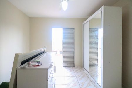 Apartamento à venda com 70m², 2 quartos e 1 vagaQuarto 2