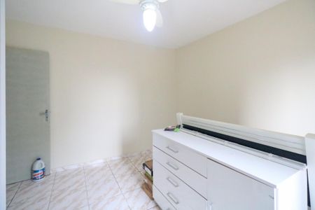 Apartamento à venda com 70m², 2 quartos e 1 vagaQuarto 2
