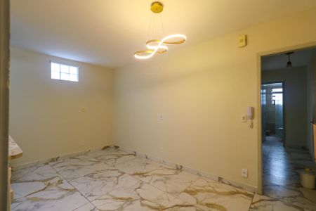 Apartamento à venda com 70m², 2 quartos e 1 vagaCozinha