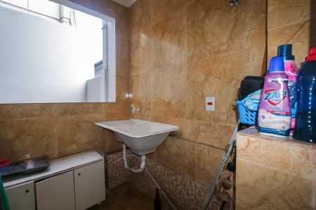 Apartamento à venda com 70m², 2 quartos e 1 vagaÁrea de Serviço