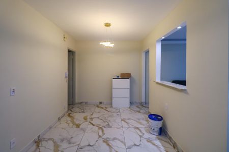Apartamento à venda com 70m², 2 quartos e 1 vagaCozinha