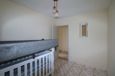 Apartamento à venda com 70m², 2 quartos e 1 vagaQuarto 1