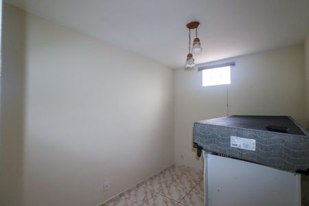 Apartamento à venda com 70m², 2 quartos e 1 vagaQuarto 1