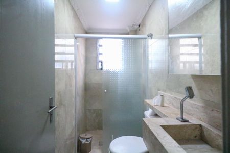 Apartamento à venda com 70m², 2 quartos e 1 vagaBanheiro