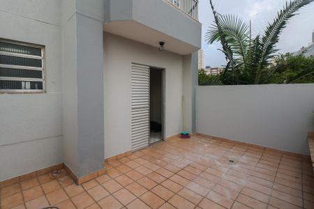 Apartamento à venda com 70m², 2 quartos e 1 vagaTerraço
