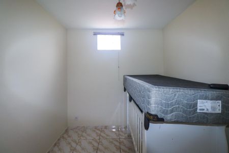 Apartamento à venda com 70m², 2 quartos e 1 vagaQuarto 1