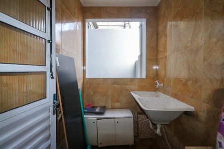 Apartamento à venda com 70m², 2 quartos e 1 vagaÁrea de Serviço