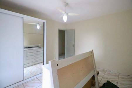 Apartamento à venda com 70m², 2 quartos e 1 vagaQuarto 2