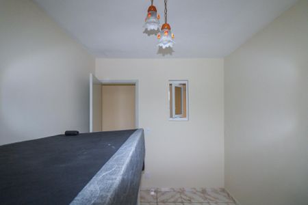 Apartamento à venda com 70m², 2 quartos e 1 vagaQuarto 1