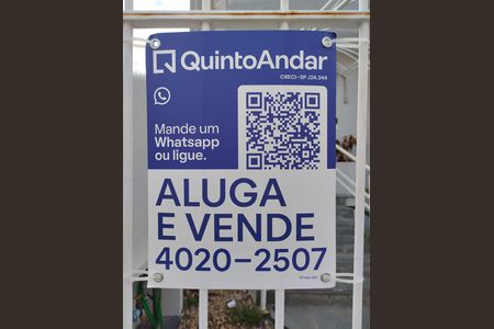 Apartamento à venda com 70m², 2 quartos e 1 vagaPlaca