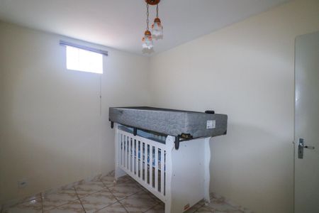 Apartamento à venda com 70m², 2 quartos e 1 vagaQuarto 1