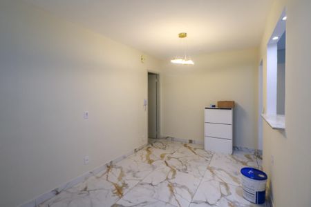 Apartamento à venda com 70m², 2 quartos e 1 vagaCozinha
