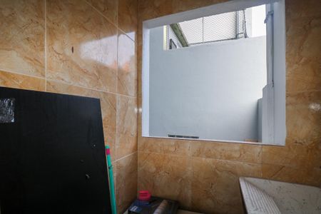 Apartamento à venda com 70m², 2 quartos e 1 vagaÁrea de Serviço