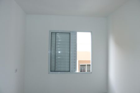 Apartamento para alugar com 43m², 2 quartos e 1 vagaQuarto 1