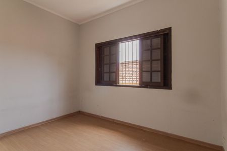 Casa para alugar com 320m², 3 quartos e 2 vagasQuarto 2