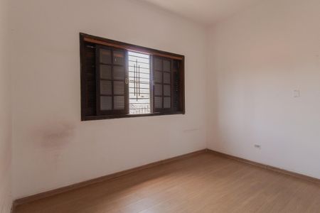 Casa para alugar com 320m², 3 quartos e 2 vagasQuarto 1