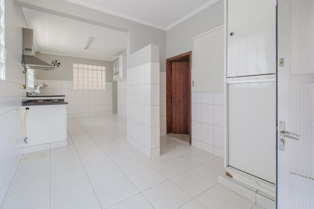 Casa para alugar com 320m², 3 quartos e 2 vagasCozinha