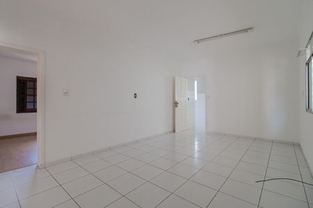 Casa para alugar com 320m², 3 quartos e 2 vagasSala de Jantar