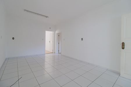 Casa para alugar com 320m², 3 quartos e 2 vagasSala de Jantar