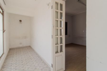 Casa para alugar com 320m², 3 quartos e 2 vagasSacada