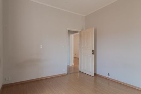 Casa para alugar com 320m², 3 quartos e 2 vagasQuarto 2