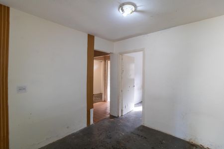 Salas de casa para alugar com 2 quartos, 125m² em Jardim Flamboyant, Campinas