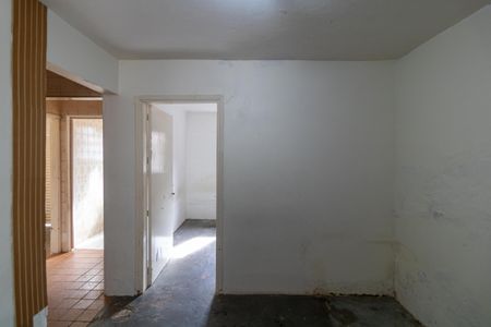 Salas de casa para alugar com 2 quartos, 125m² em Jardim Flamboyant, Campinas