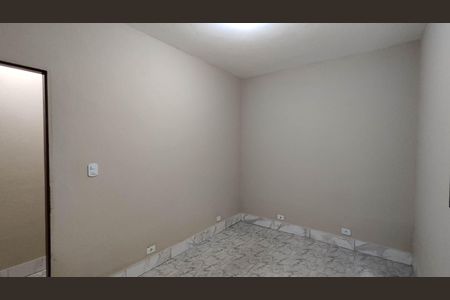 Quarto de casa para alugar com 1 quarto, 90m² em Vila Jamil, Ferraz de Vasconcelos