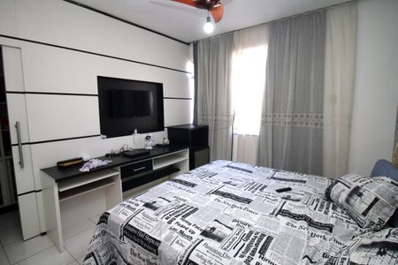 Casa à venda com 300m², 3 quartos e 4 vagasSuíte