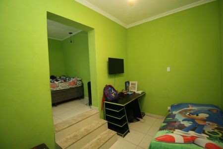 Casa à venda com 300m², 3 quartos e 4 vagasQuarto 2