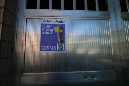 Casa à venda com 300m², 3 quartos e 4 vagasPlaca