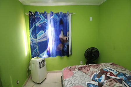 Casa à venda com 300m², 3 quartos e 4 vagasQuarto 1