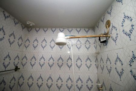 Casa à venda com 300m², 3 quartos e 4 vagasBanheiro Terraço