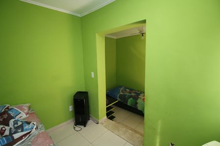 Casa à venda com 300m², 3 quartos e 4 vagasQuarto 1