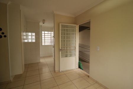 Apartamento para alugar com 2 quartos, 59m² em Recanto Quarto Centenário, Jundiaí
