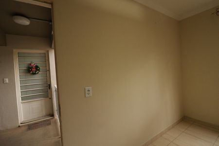 Apartamento para alugar com 2 quartos, 59m² em Recanto Quarto Centenário, Jundiaí