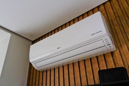 Apartamento à venda com 216m², 4 quartos e 4 vagasSuíte