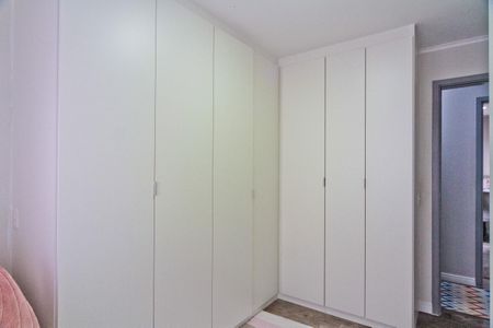 Apartamento à venda com 216m², 4 quartos e 4 vagasQuarto