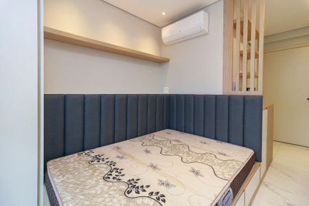 Studio à venda com 22m², 0 quarto e sem vaga Studio à venda com 22m², 0 quarto e sem vagaStudio