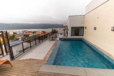 Apartamento à venda com 80m², 2 quartos e 1 vagaÁrea comum