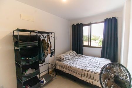 Apartamento à venda com 80m², 2 quartos e 1 vagaSuíte