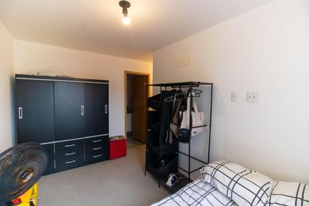 Apartamento à venda com 80m², 2 quartos e 1 vagaSuíte