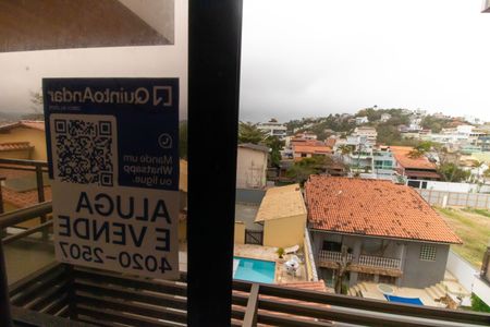 Apartamento à venda com 80m², 2 quartos e 1 vagaPlaquinha