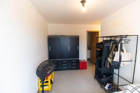 Apartamento à venda com 80m², 2 quartos e 1 vagaSuíte