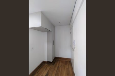 Apartamento para alugar com 96m², 3 quartos e 2 vagasCozinha