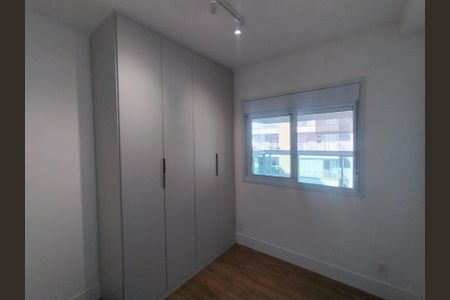 Apartamento para alugar com 96m², 3 quartos e 2 vagasQuarto 2