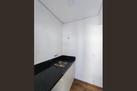 Apartamento para alugar com 96m², 3 quartos e 2 vagasÁrea de Serviço