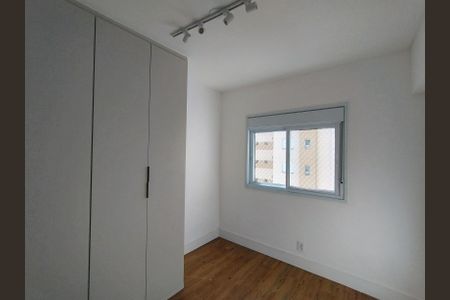 Apartamento para alugar com 96m², 3 quartos e 2 vagasQuarto 1