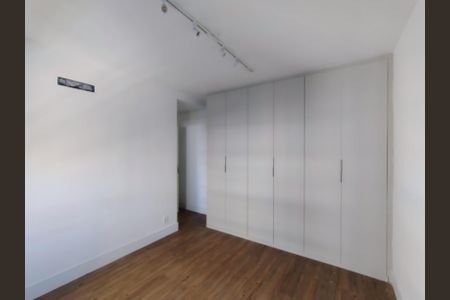 Apartamento para alugar com 96m², 3 quartos e 2 vagasSuíte